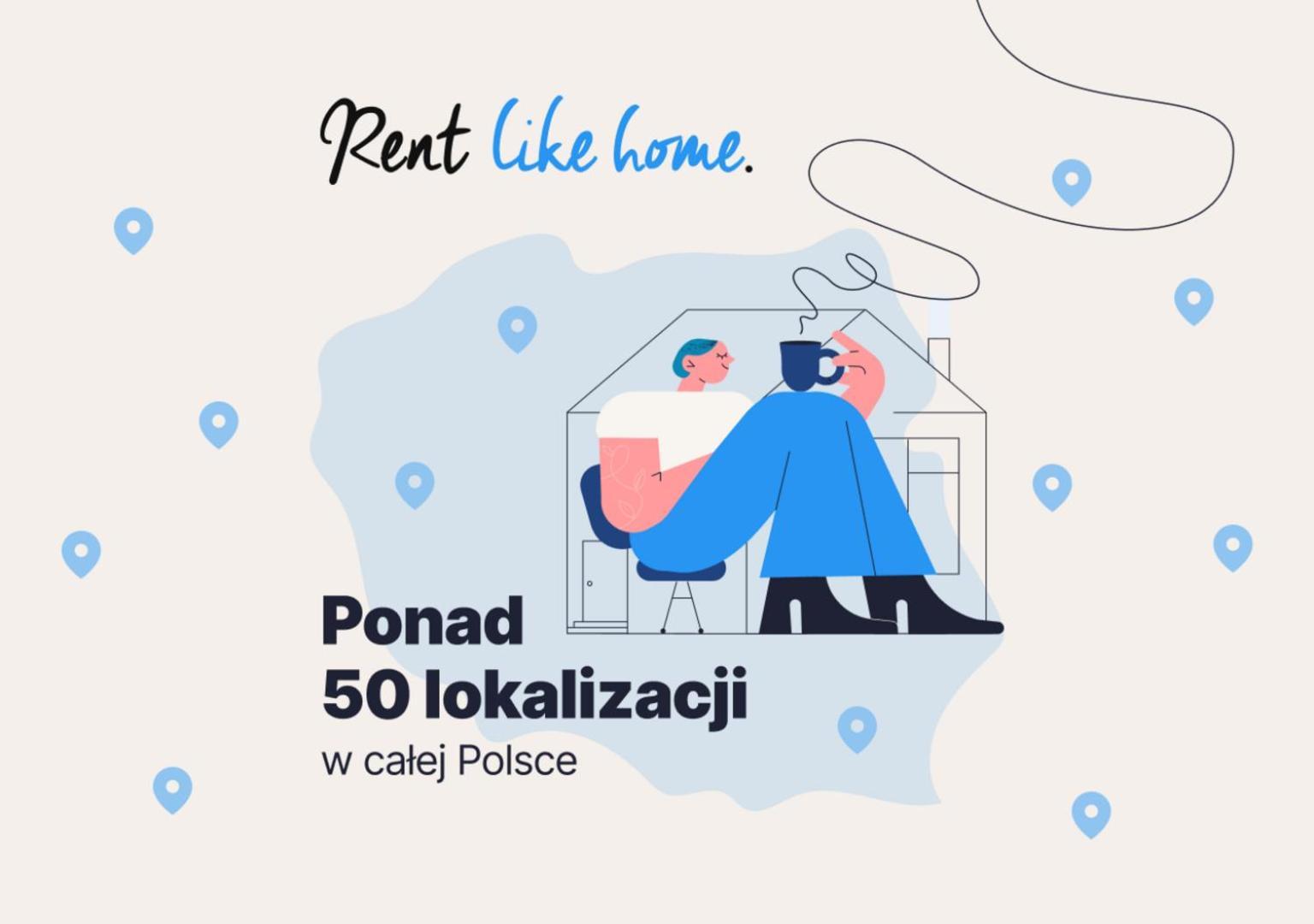 Krowoderska Apartment With Balcony Near City Center By Rent Like Home Красков Екстериор снимка